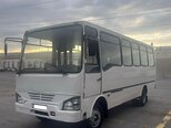 Isuzu NP 37-2