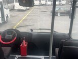 Isuzu NP 37-8
