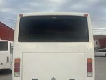 Isuzu NP 37-4