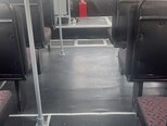 Isuzu NP 37-7