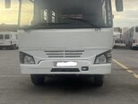 Isuzu NP 37-1