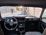 LADA (VAZ) 2107-14
