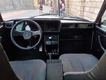 LADA (VAZ) 2107-15