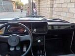 LADA (VAZ) 2107-10