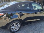 Toyota Yaris iA-4