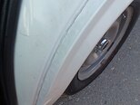 LADA (VAZ) 2107-17