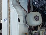 LADA (VAZ) 2107-20