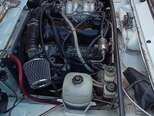 LADA (VAZ) 2107-19