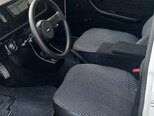 LADA (VAZ) 2107-11