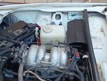 LADA (VAZ) 2107-21