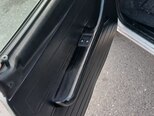 LADA (VAZ) 2107-12