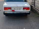 LADA (VAZ) 2107-8