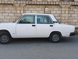 LADA (VAZ) 2107-9