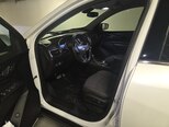 Chevrolet Equinox-2