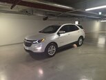 Chevrolet Equinox-6