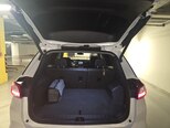 Chevrolet Equinox-3