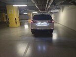 Chevrolet Equinox-4