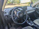 Toyota Yaris iA-5