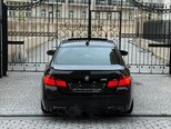 BMW M5-3