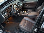 BMW M5-4
