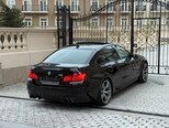 BMW M5-7