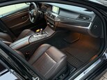 BMW M5-6