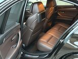 BMW M5-5