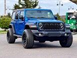 Jeep Wrangler-3
