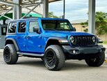 Jeep Wrangler-7