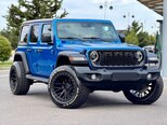 Jeep Wrangler-1