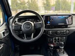 Jeep Wrangler-11