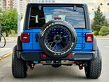 Jeep Wrangler-5
