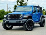 Jeep Wrangler-2