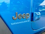 Jeep Wrangler-15