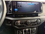 Jeep Wrangler-14