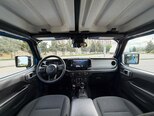 Jeep Wrangler-10
