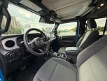 Jeep Wrangler-12
