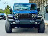 Jeep Wrangler-8