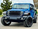 Jeep Wrangler-9