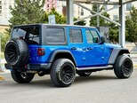 Jeep Wrangler-6