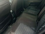 Kia Rio-5
