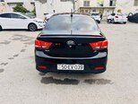 Kia Rio-2