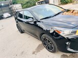 Kia Rio-3