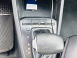 Kia Rio-7
