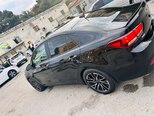Kia Rio-4