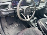 Kia Rio-6