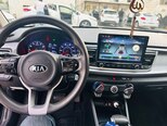 Kia Rio-8
