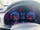 Kia Rio-9