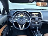 Mercedes E 350-6