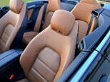 Mercedes E 350-7